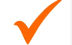 Trending party wear dresses for girls in Coimbatore at XTRO kids fashion store