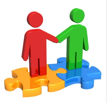 Trending party wear dresses for girls in Coimbatore at XTRO kids fashion store