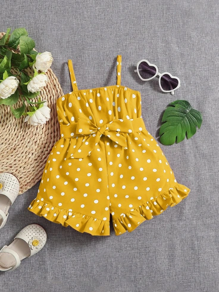 Kids wearing trendy Diwali festive clothing at XTRO kids fashion store in Coimbatore