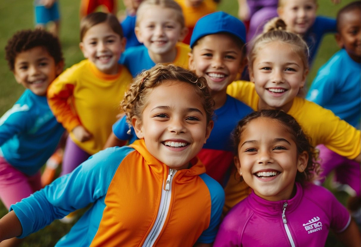 Comfortable and soft baby clothes in Coimbatore at XTRO kids fashion store