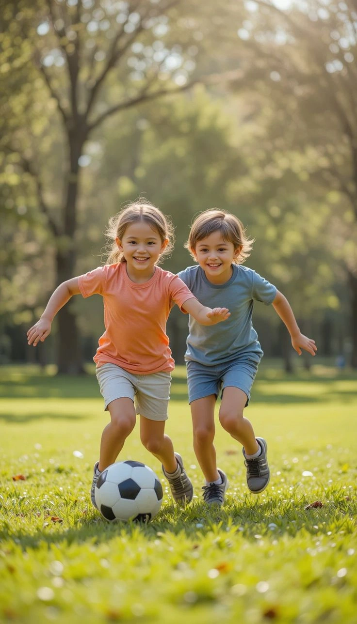 Parents and children shopping for comfortable and stylish kids clothing at XTRO kids fashion store in Coimbatore