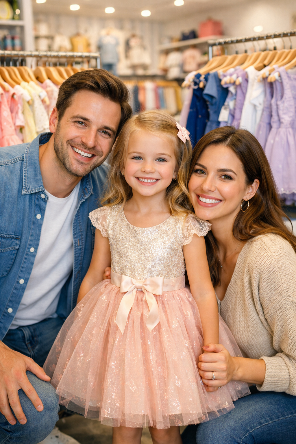 Sportswear store in Coimbatore XTRO sports collection