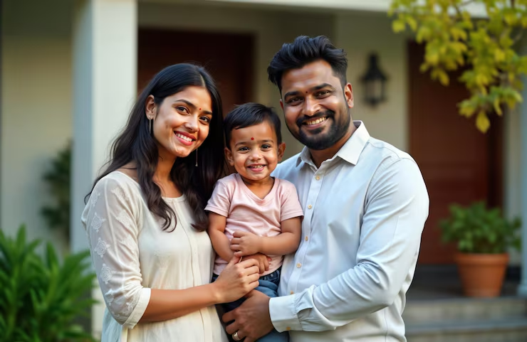 Trending party wear dresses for girls in Coimbatore at XTRO kids fashion store