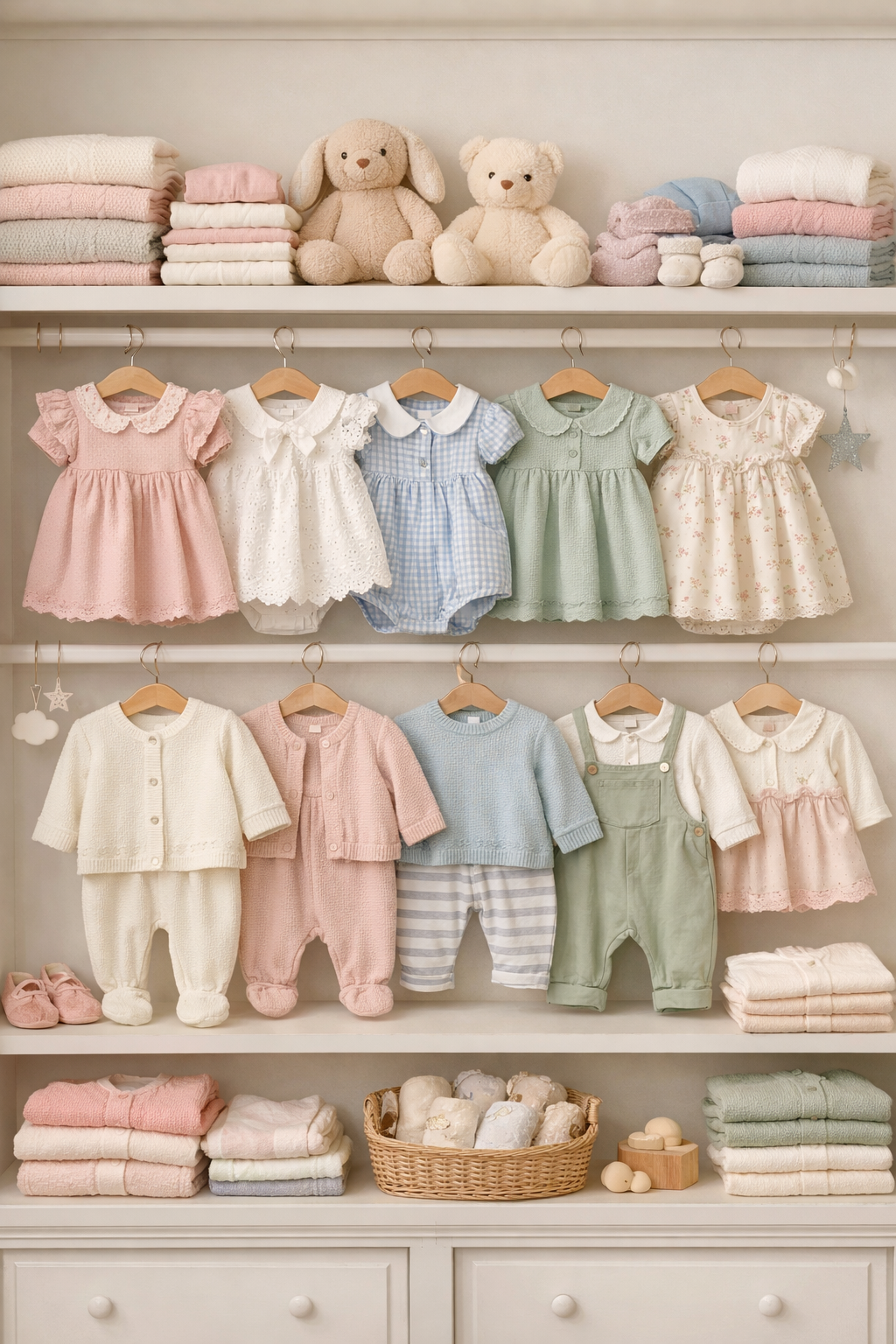 Kids sportswear in Coimbatore XTRO sports clothing