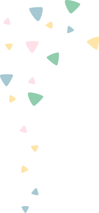 Best body wash for newborn