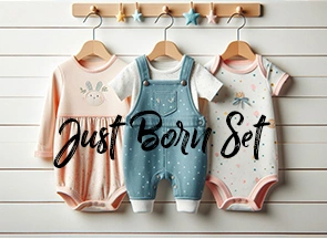 Affordable newborn baby clothes shop