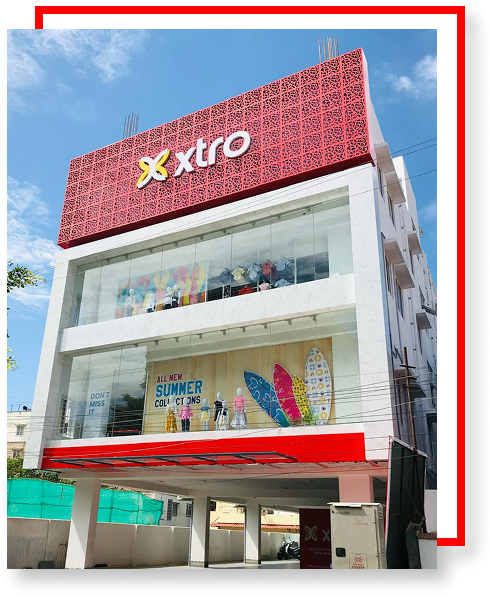 Boys suit set store in Coimbatore