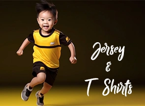 Kids jersey in coimbatore