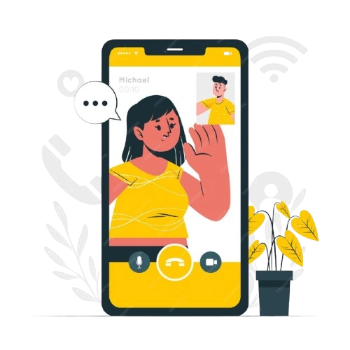 Kidswear shops near Saibaba Colony