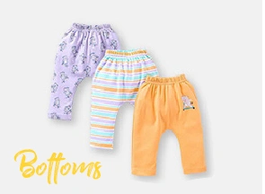 Newborn baby clothes near me