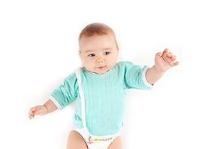 best quality baby girl clothes