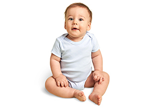 best quality baby girl clothes