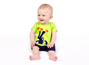 best quality baby girl clothes